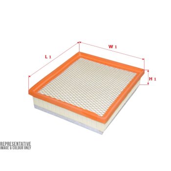 Фильтр воздушный Sure Filter SFA 5264