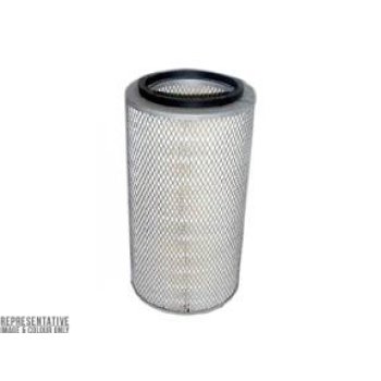 Фильтр воздушный Sure Filter SFA 5270P