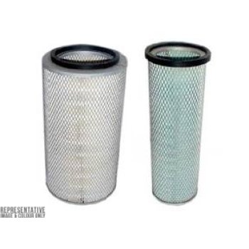 Фильтр воздушный Sure Filter SFA 5270SET