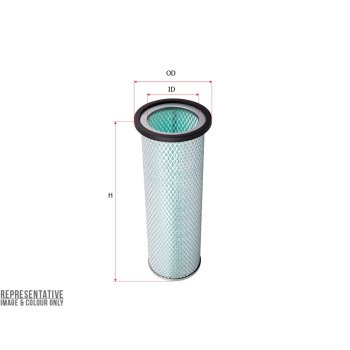 Фильтр воздушный Sure Filter SFA 5271S