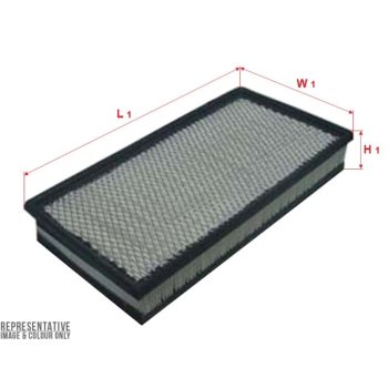 Фильтр воздушный Sure Filter SFA 5272