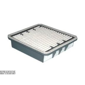Фильтр воздушный Sure Filter SFA 5279