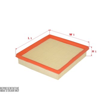 Фильтр воздушный Sure Filter SFA 5294