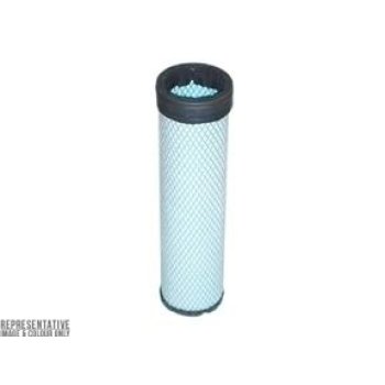 Фильтр воздушный Sure Filter SFA 5298S