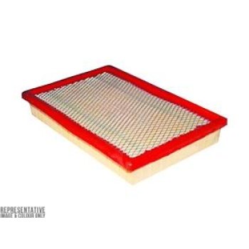 Фильтр воздушный Sure Filter SFA 5301