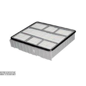 Фильтр воздушный Sure Filter SFA 5303B