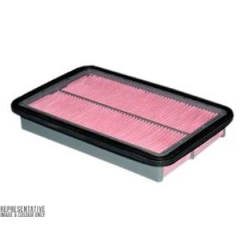 Фильтр воздушный Sure Filter SFA 53041