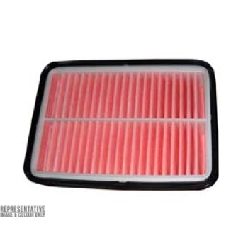 Фильтр воздушный Sure Filter SFA 53042