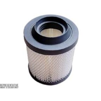 Фильтр воздушный Sure Filter SFA 5306