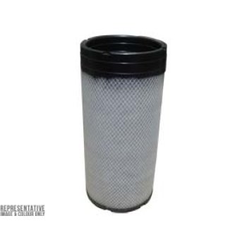 Фильтр воздушный Sure Filter SFA 5308S