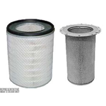 Фильтр воздушный Sure Filter SFA 5313SET