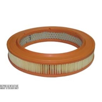 Фильтр воздушный Sure Filter SFA 5360