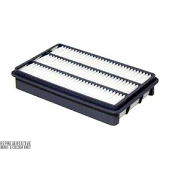 Фильтр воздушный Sure Filter SFA 5367