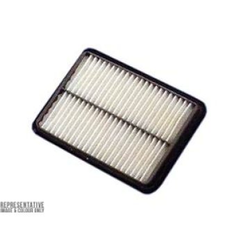Фильтр воздушный Sure Filter SFA 5387