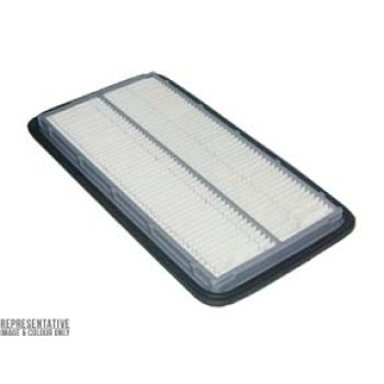 Фильтр воздушный Sure Filter SFA 5392