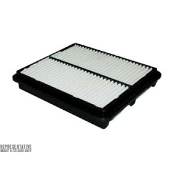 Фильтр воздушный Sure Filter SFA 5393