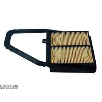 Фильтр воздушный Sure Filter SFA 5397