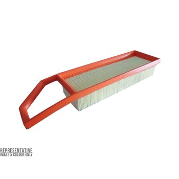 Фильтр воздушный Sure Filter SFA 53M0