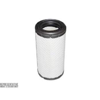 Фильтр воздушный Sure Filter SFA 5400