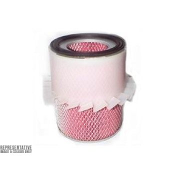 Фильтр воздушный Sure Filter SFA 5402F