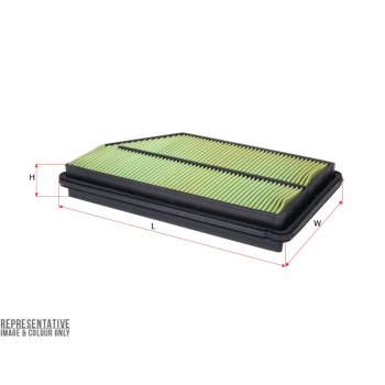 Фильтр воздушный Sure Filter SFA 5403