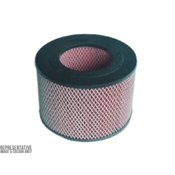Фильтр воздушный Sure Filter SFA 5409