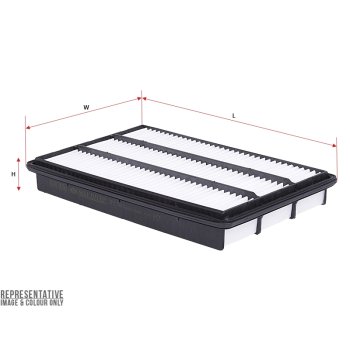 Фильтр воздушный Sure Filter SFA 5410