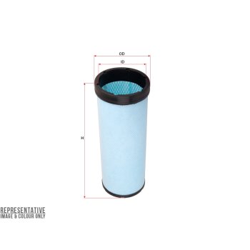 Фильтр воздушный Sure Filter SFA 5430S