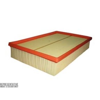 Фильтр воздушный Sure Filter SFA 5440
