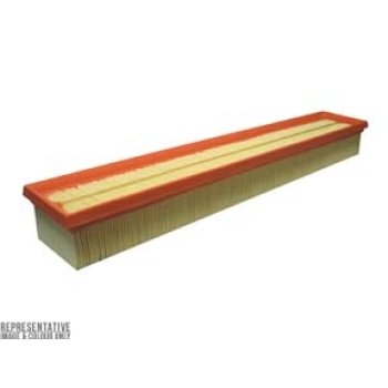 Фильтр воздушный Sure Filter SFA 5445