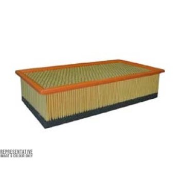 Фильтр воздушный Sure Filter SFA 5446