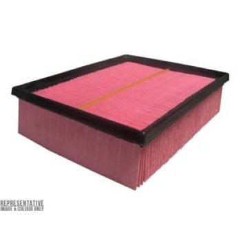 Фильтр воздушный Sure Filter SFA 5457