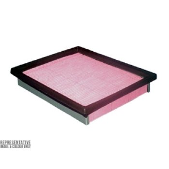 Фильтр воздушный Sure Filter SFA 5461