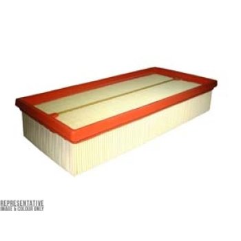 Фильтр воздушный Sure Filter SFA 5469