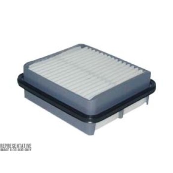 Фильтр воздушный Sure Filter SFA 5496