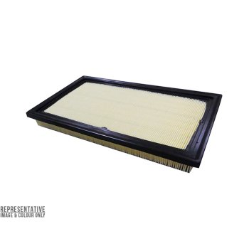 Фильтр воздушный Sure Filter SFA 54LA