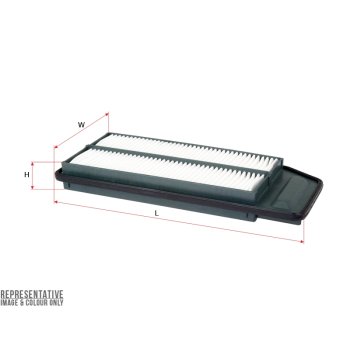 Фильтр воздушный Sure Filter SFA 5503