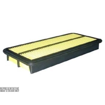Фильтр воздушный Sure Filter SFA 5507