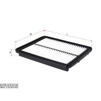 Фильтр воздушный Sure Filter SFA 5517