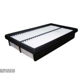 Фильтр воздушный Sure Filter SFA 5525