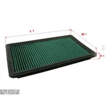 Фильтр воздушный Sure Filter SFA 5525R
