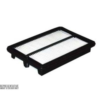 Фильтр воздушный Sure Filter SFA 5538