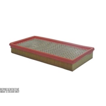 Фильтр воздушный Sure Filter SFA 5539