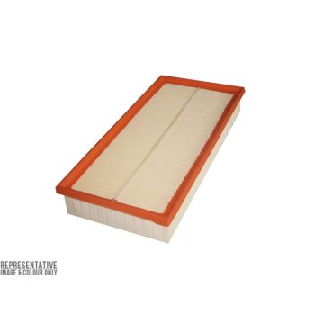 Фильтр воздушный Sure Filter SFA 5546