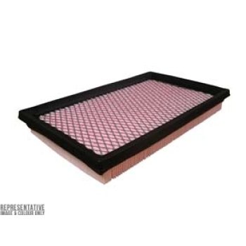 Фильтр воздушный Sure Filter SFA 5554