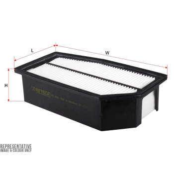 Фильтр воздушный Sure Filter SFA 5565