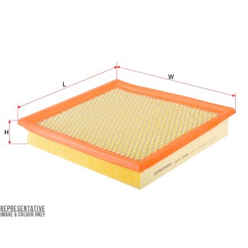 Фильтр воздушный Sure Filter SFA 5568