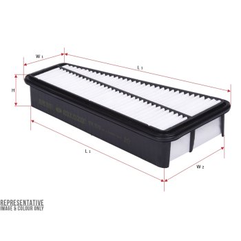 Фильтр воздушный Sure Filter SFA 5578