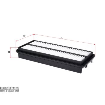 Фильтр воздушный Sure Filter SFA 5585