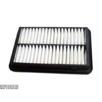Фильтр воздушный Sure Filter SFA 5587